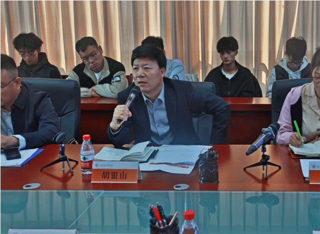 欧亿星无机涂料招商加盟