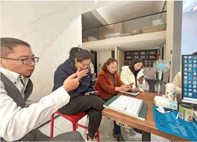 无机涂料招商加盟 无机涂料招商加盟