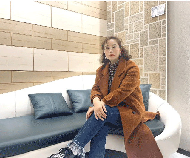 无机涂料招商加盟 无机涂料招商加盟