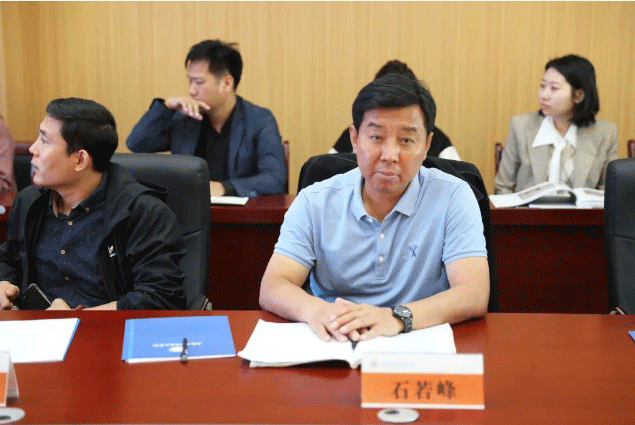 欧亿星无机涂料招商加盟