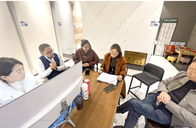 无机涂料招商加盟 无机涂料招商加盟