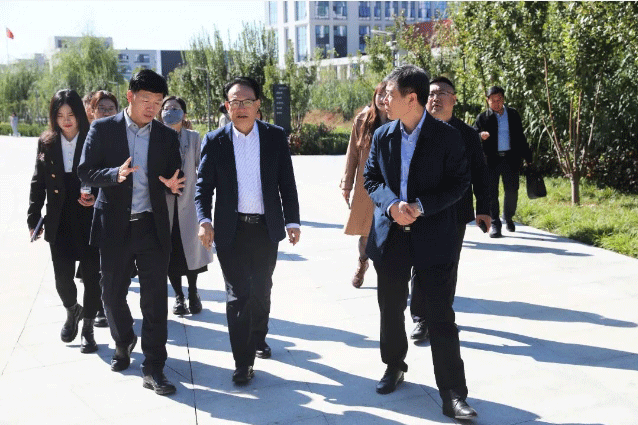 欧亿星无机涂料招商加盟