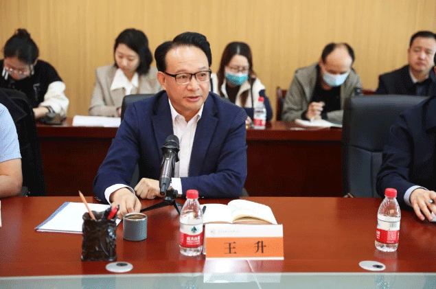 欧亿星无机涂料招商加盟