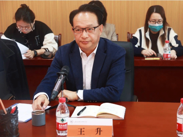 欧亿星无机涂料招商加盟