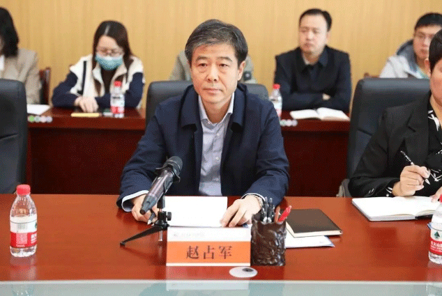 欧亿星无机涂料招商加盟