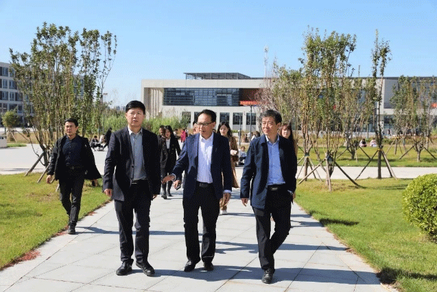 欧亿星无机涂料招商加盟