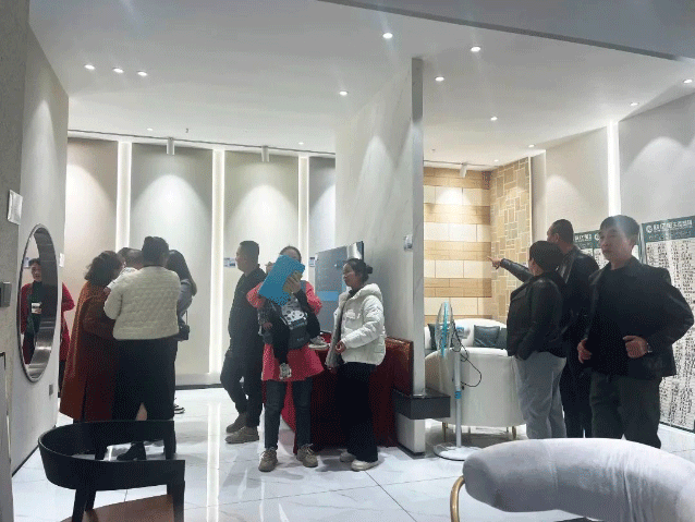 无机涂料招商加盟 无机涂料招商加盟