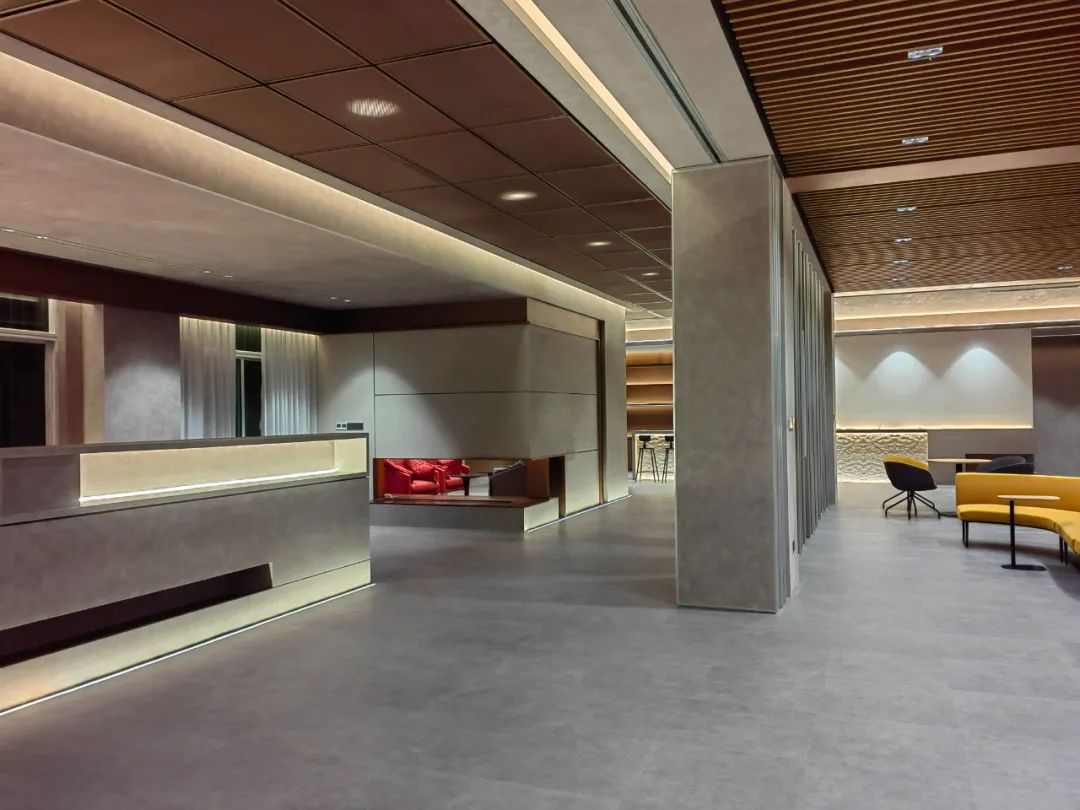 无机涂料,无机涂料厂家,无机涂料招商加盟