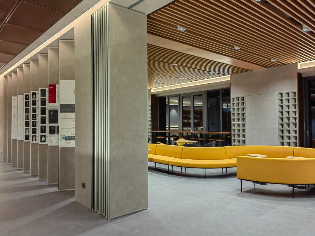 无机涂料招商加盟 无机涂料招商加盟