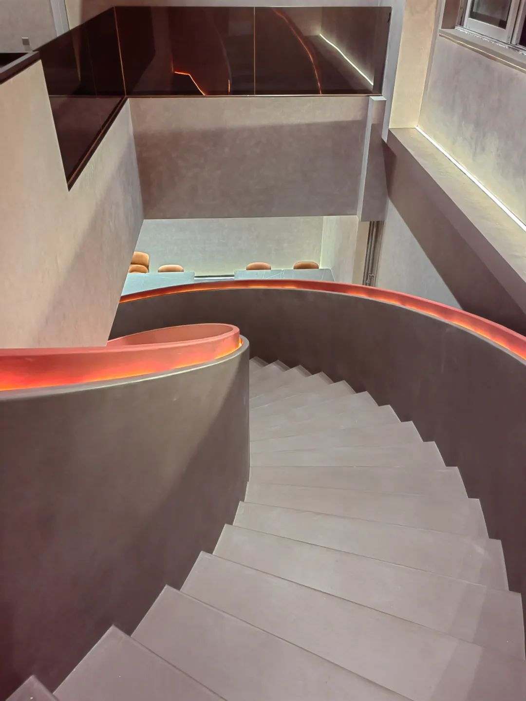 无机涂料 无机涂料