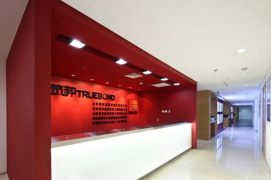 无机涂料,无机涂料厂家,无机涂料招商加盟