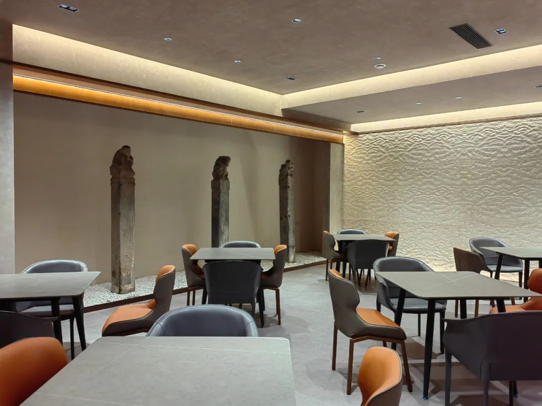 无机涂料,无机涂料厂家,无机涂料招商加盟,欧亿星