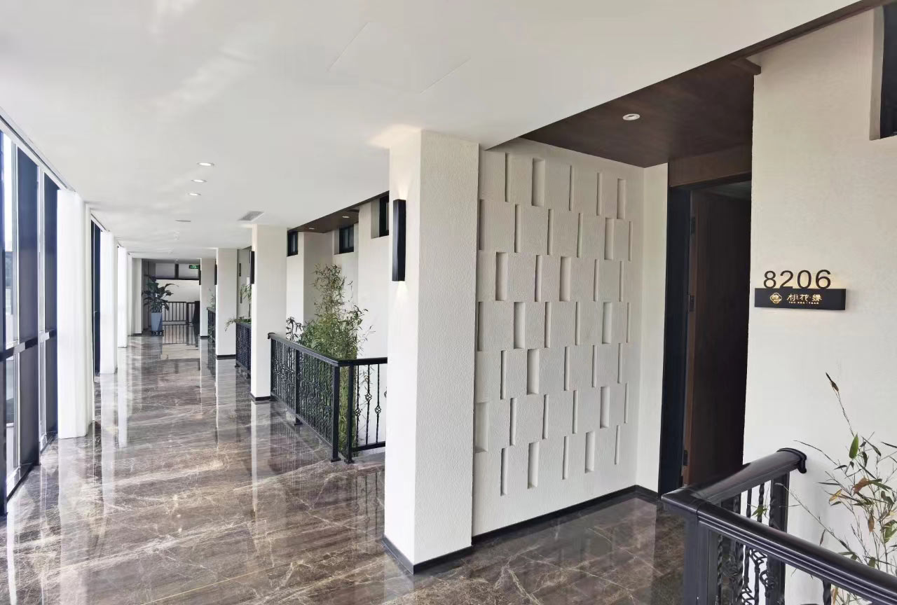 无机涂料,无机涂料厂家,无机涂料招商加盟