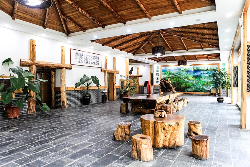 无机涂料,无机涂料厂家,无机涂料招商加盟