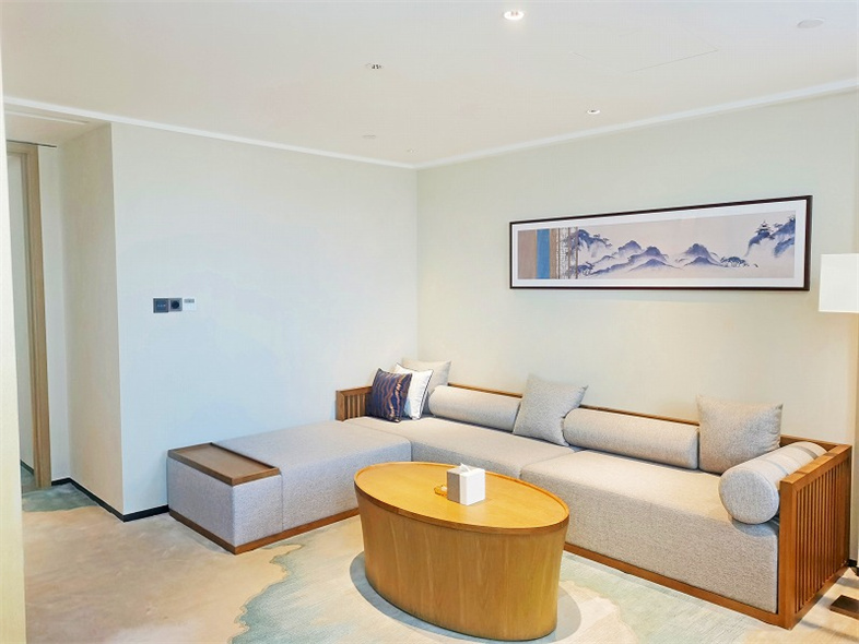 无机涂料,无机涂料厂家,无机涂料招商加盟 无机涂料,无机涂料厂家,无机涂料招商加盟