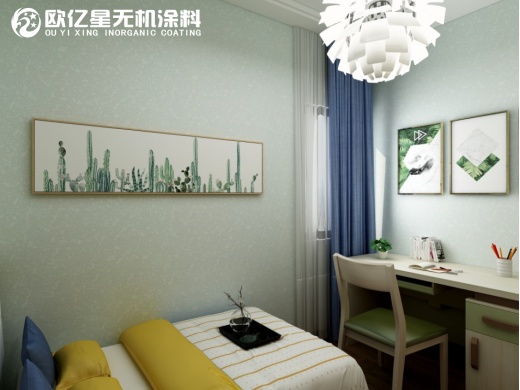 无机涂料,无机防火涂料,无机涂料厂家