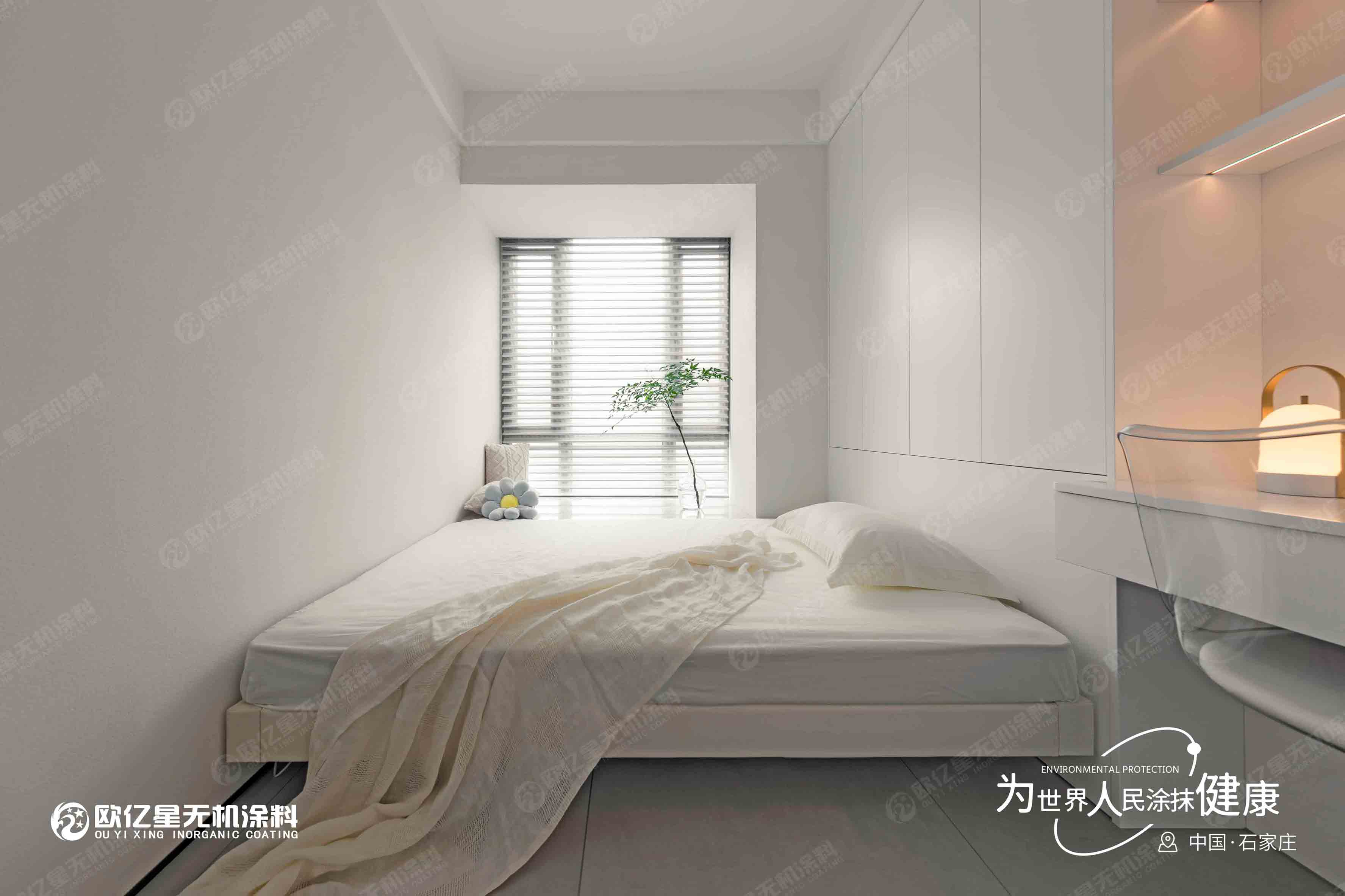 7cf15056b0d719f1b94f1383cd4ec44f48243eed.jpg 7cf15056b0d719f1b94f1383cd4ec44f48243eed.jpg