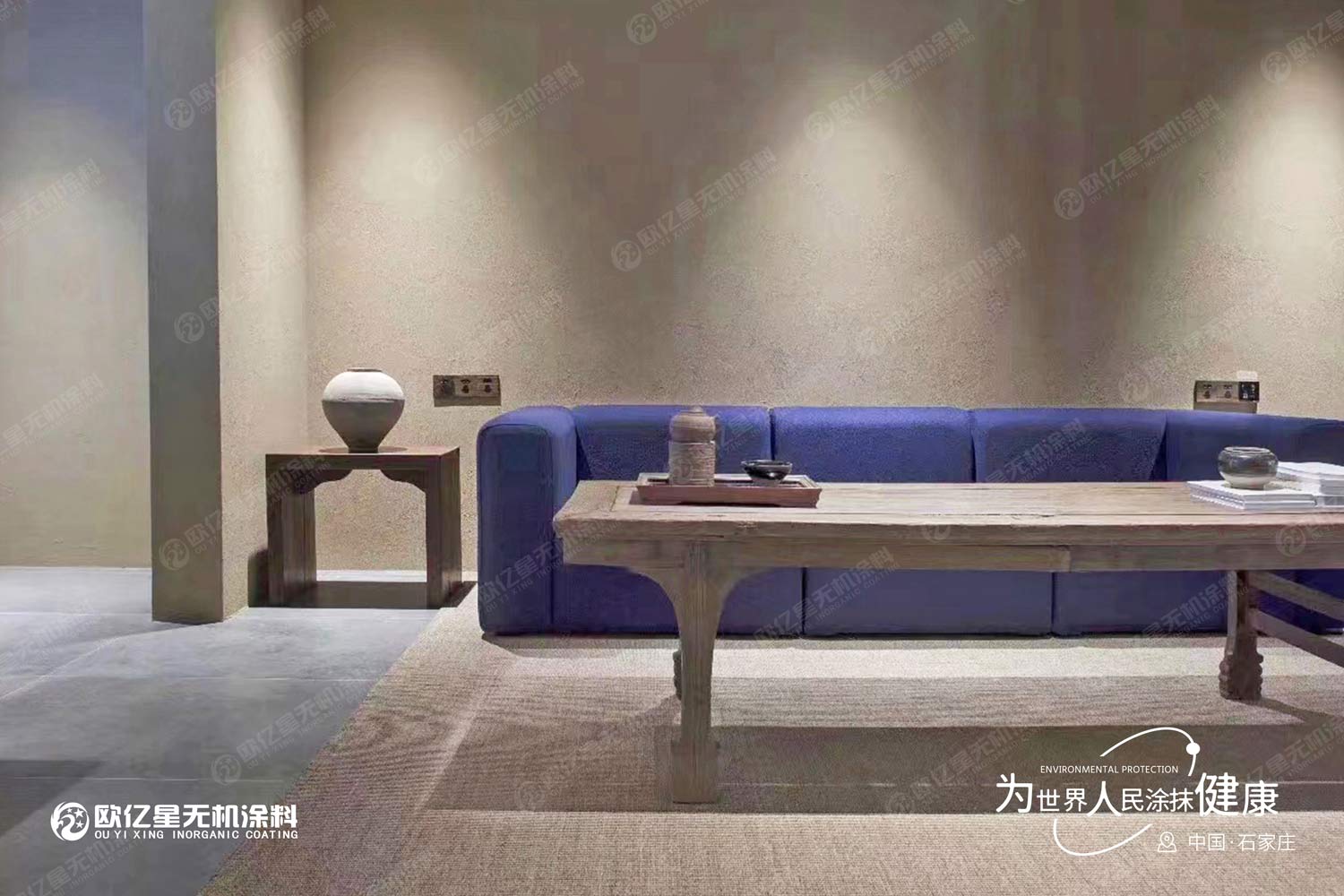 b12780edcadefe53bd9facf484ce653753c4d159.jpg b12780edcadefe53bd9facf484ce653753c4d159.jpg