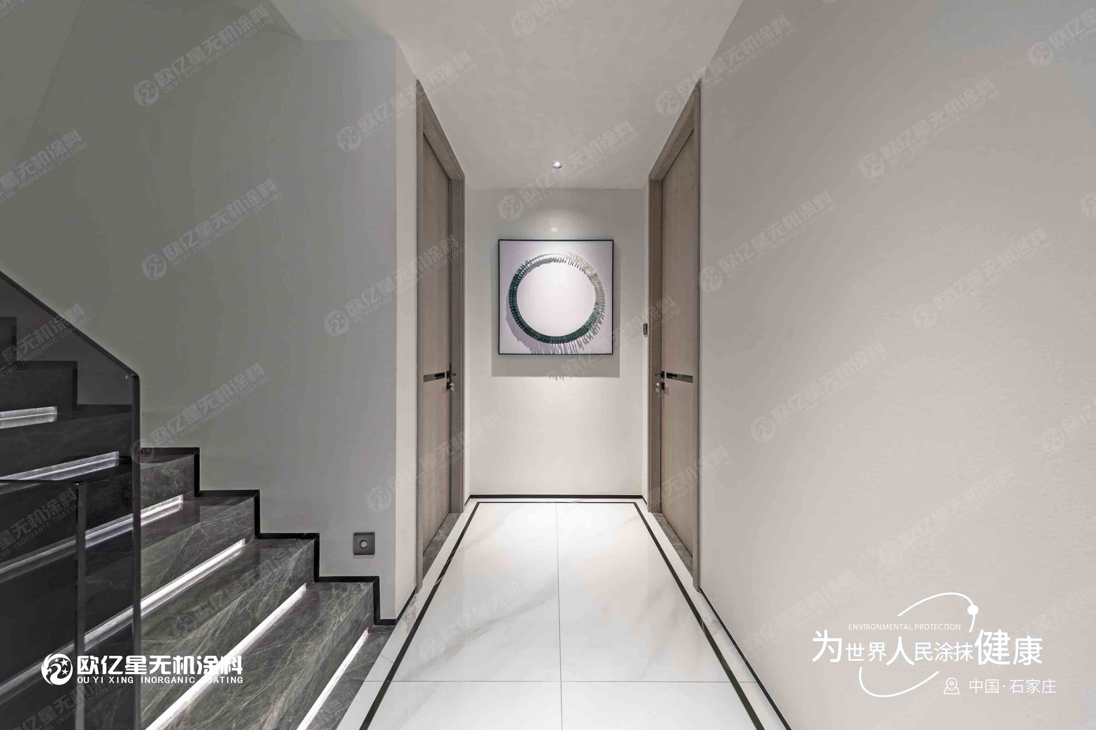 c4a7f09d72f47c290e0233dbd861dbdd6f528dbe.jpg c4a7f09d72f47c290e0233dbd861dbdd6f528dbe.jpg