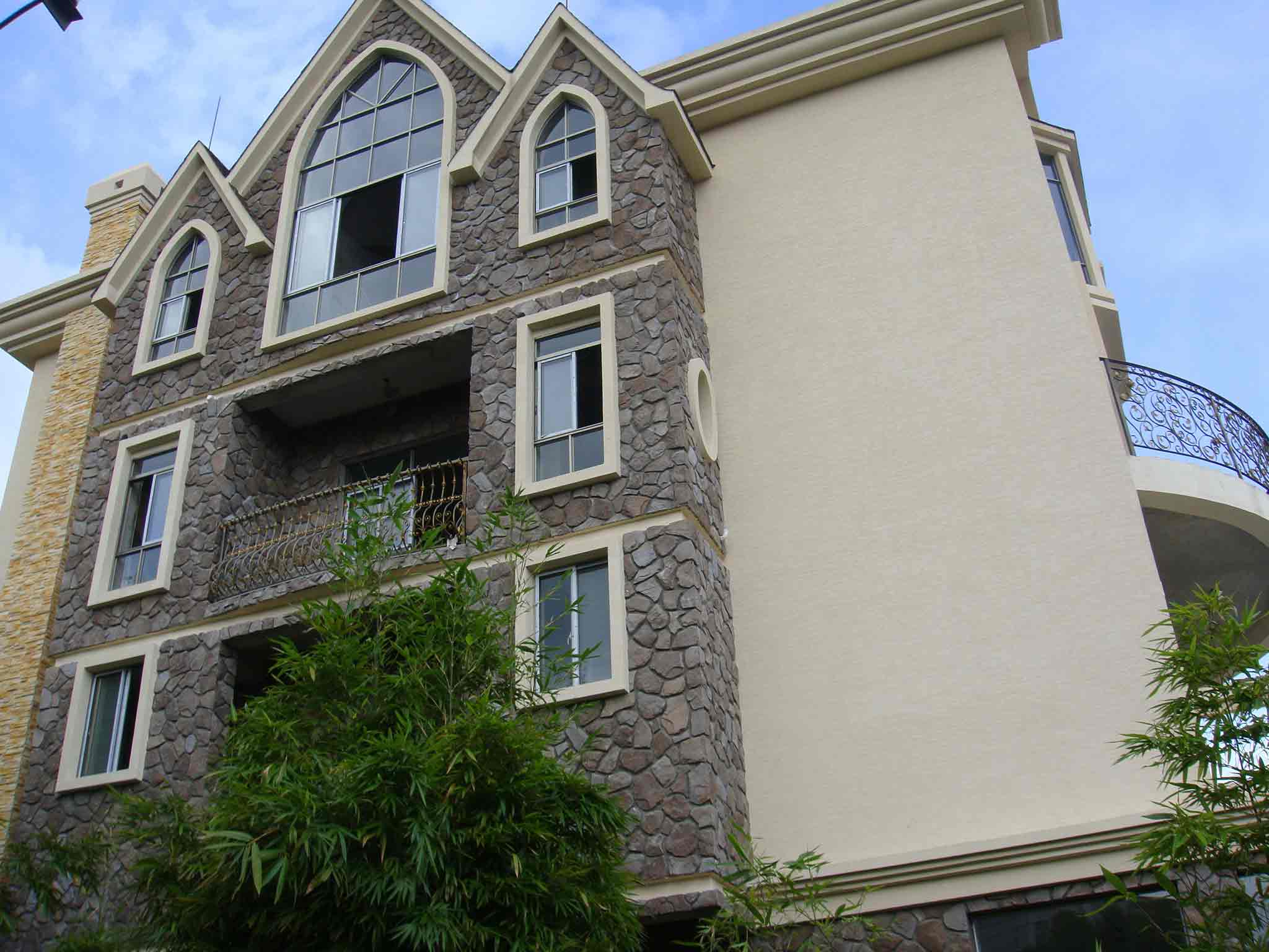 无机涂料,无机涂料厂家,无机涂料招商加盟