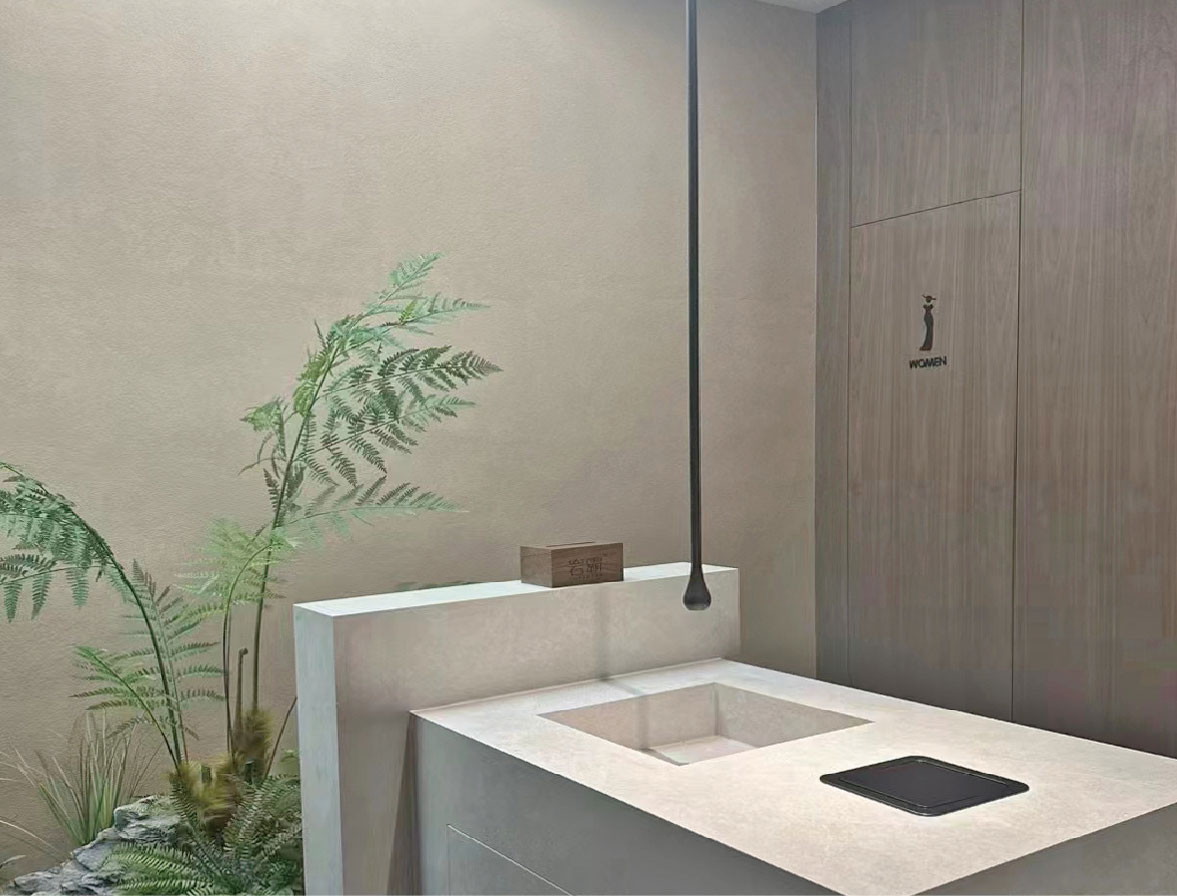 无机涂料,无机涂料厂家,无机涂料招商加盟 无机涂料,无机涂料厂家,无机涂料招商加盟