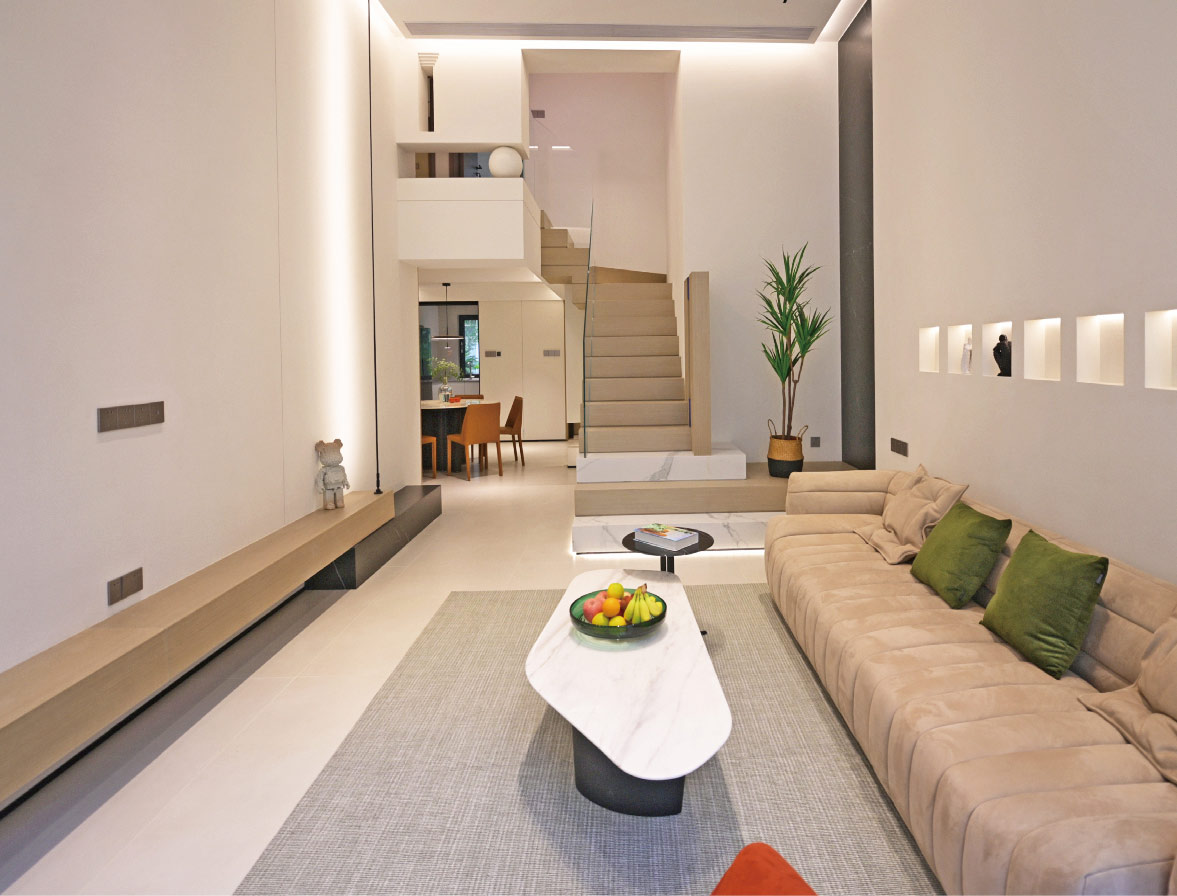 无机涂料,无机涂料厂家,无机涂料招商加盟 无机涂料,无机涂料厂家,无机涂料招商加盟