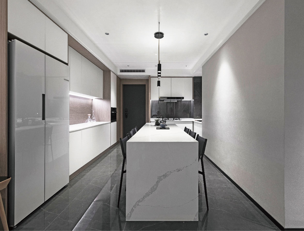 无机涂料,无机涂料厂家,无机涂料招商加盟 无机涂料,无机涂料厂家,无机涂料招商加盟