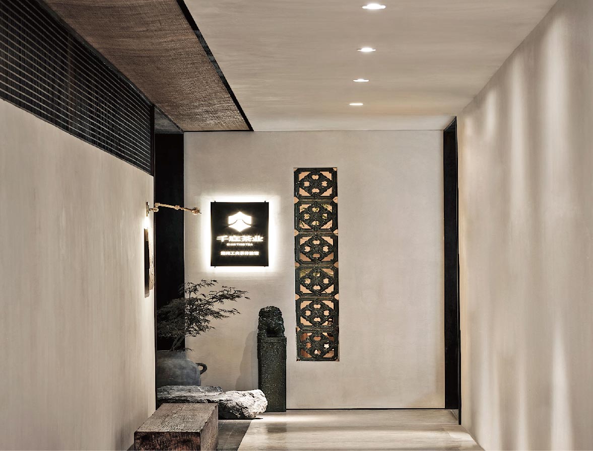 无机涂料,无机涂料厂家,无机涂料招商加盟