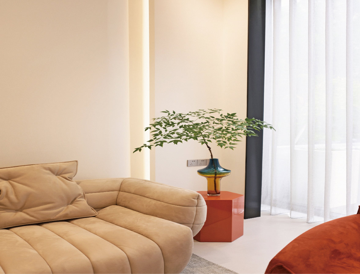 无机涂料,无机涂料厂家,无机涂料招商加盟 无机涂料,无机涂料厂家,无机涂料招商加盟