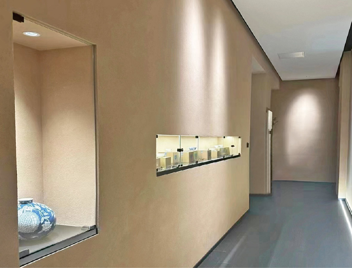 无机涂料,无机涂料厂家,无机涂料招商加盟