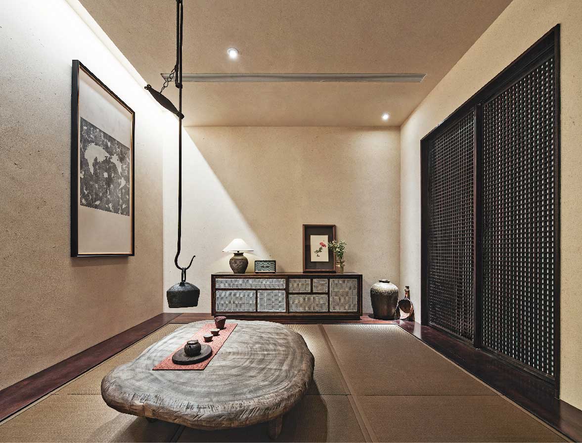 无机涂料,无机涂料厂家,无机涂料招商加盟 无机涂料,无机涂料厂家,无机涂料招商加盟