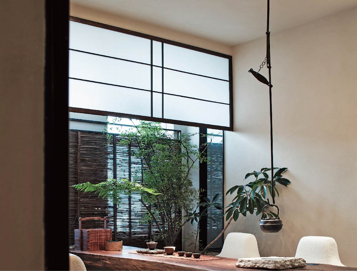 无机涂料,无机涂料厂家,无机涂料招商加盟