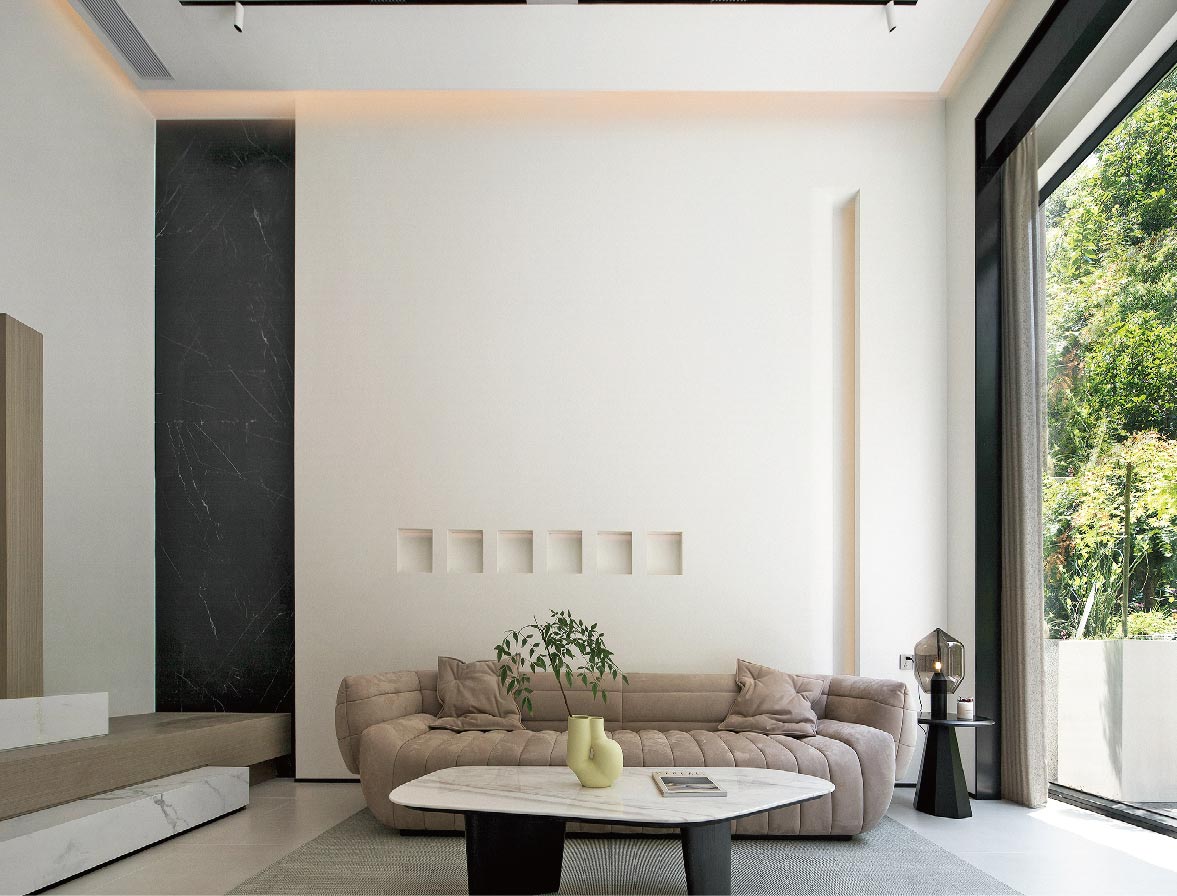 无机涂料,无机涂料厂家,无机涂料招商加盟 无机涂料,无机涂料厂家,无机涂料招商加盟