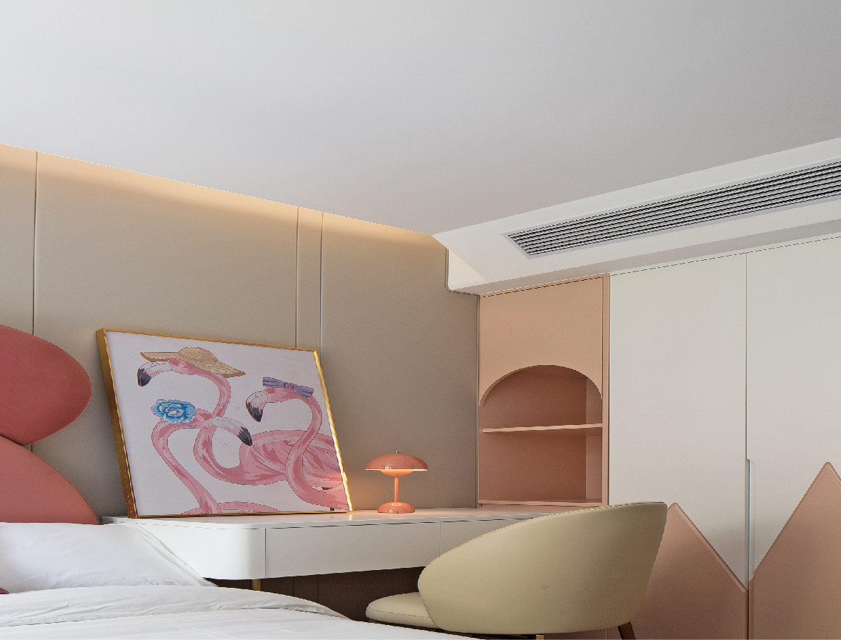 无机涂料,无机涂料厂家,无机涂料招商加盟 无机涂料,无机涂料厂家,无机涂料招商加盟