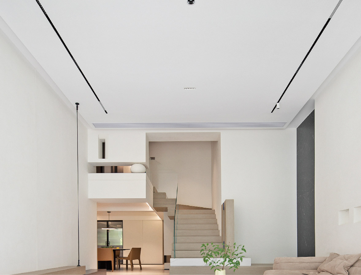 无机涂料,无机涂料厂家,无机涂料招商加盟