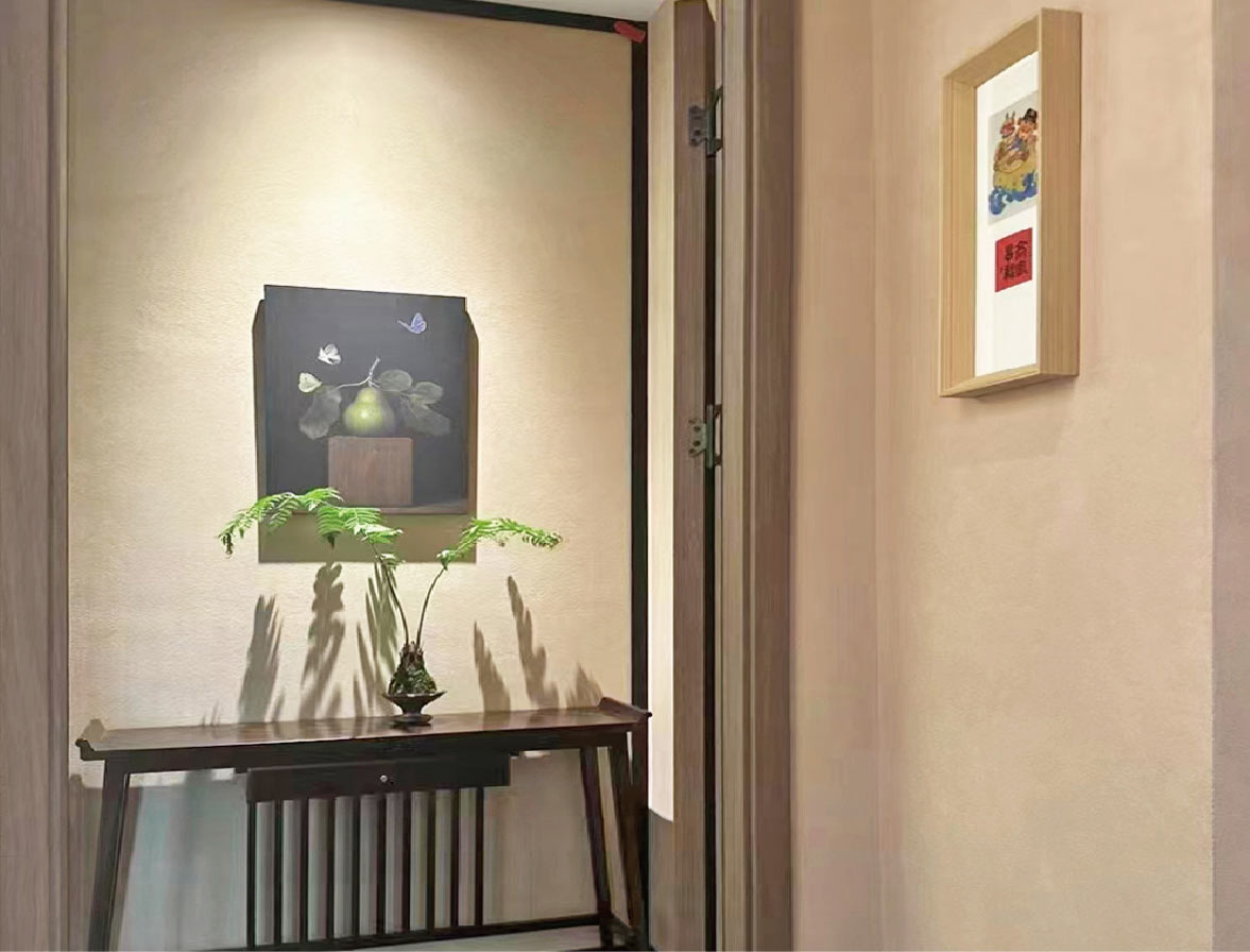 无机涂料,无机涂料厂家,无机涂料招商加盟 无机涂料,无机涂料厂家,无机涂料招商加盟