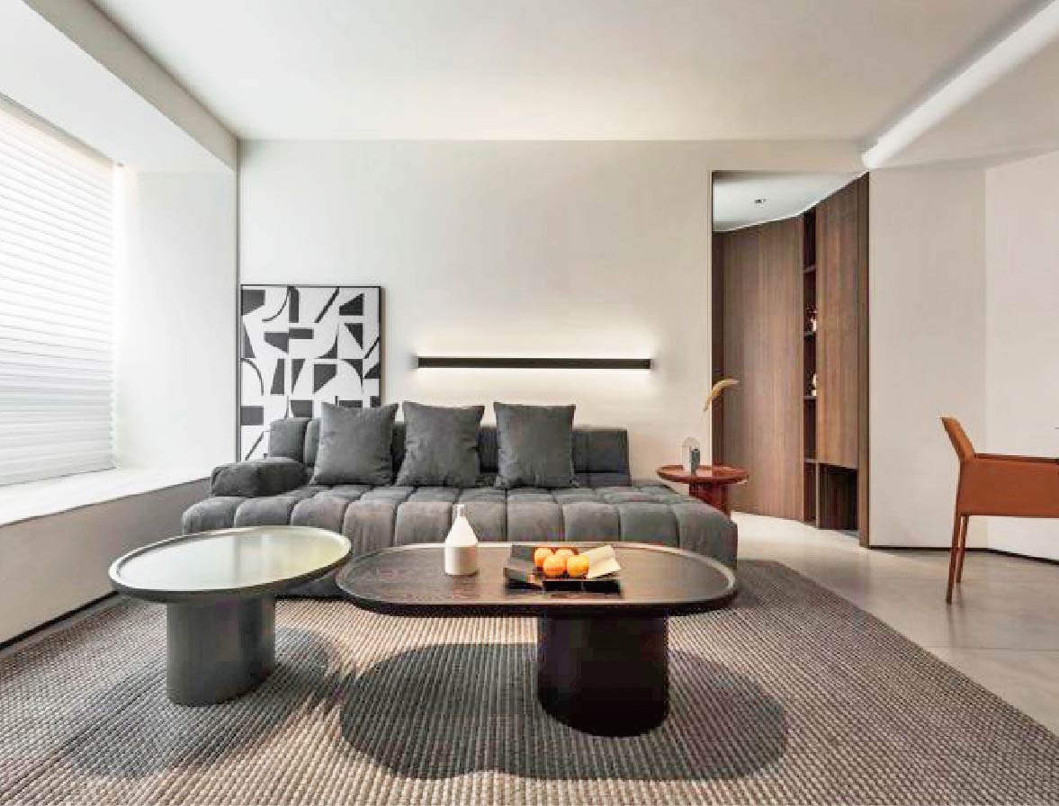 无机涂料,无机涂料厂家,无机涂料招商加盟 无机涂料,无机涂料厂家,无机涂料招商加盟