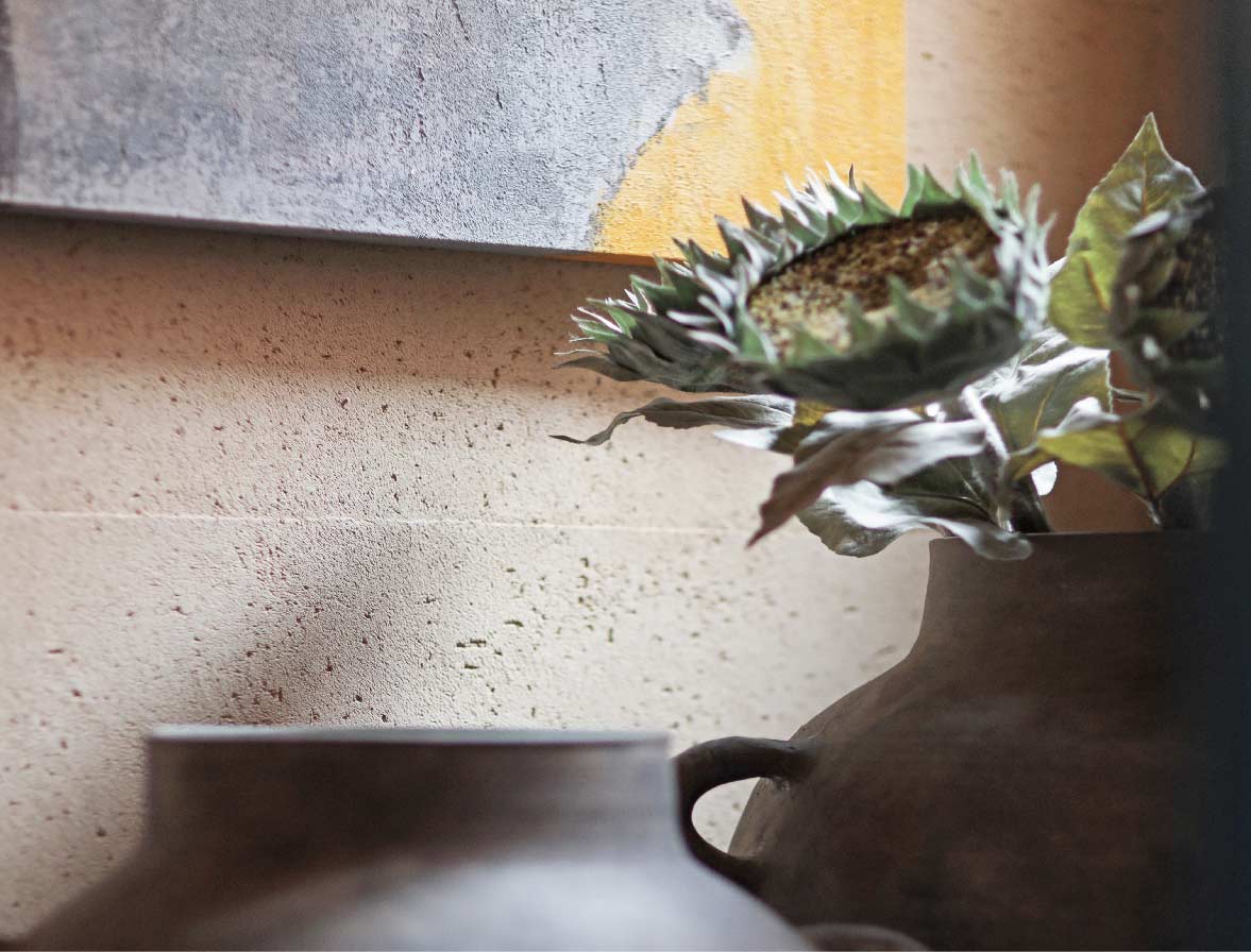 无机涂料,无机涂料厂家,无机涂料招商加盟 无机涂料,无机涂料厂家,无机涂料招商加盟