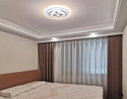 无机涂料,无机涂料厂家,无机涂料招商加盟 无机涂料,无机涂料厂家,无机涂料招商加盟