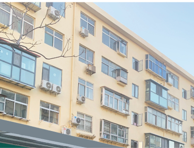 da86518f8bb1b5407b211621228553a4aa72a385.jpg da86518f8bb1b5407b211621228553a4aa72a385.jpg