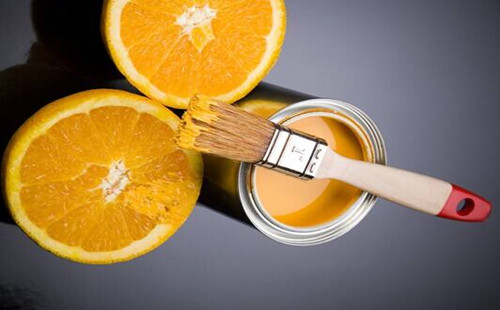 北京市意大利米洞石价格