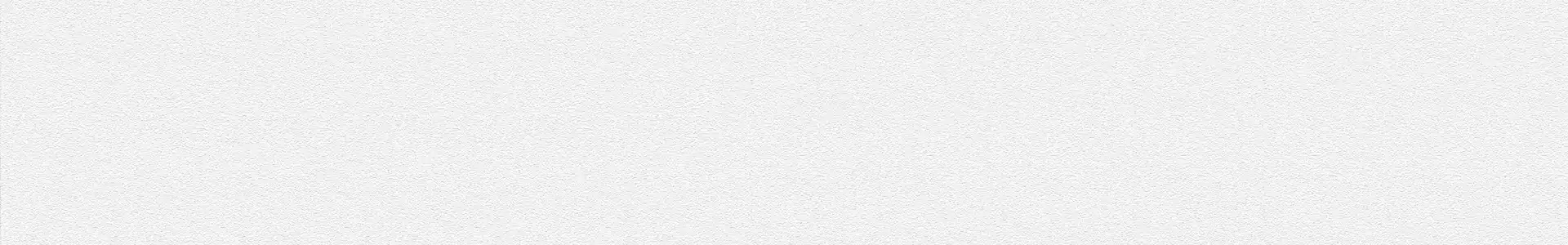 关于国产精品久久久麻豆 关于国产精品久久久麻豆