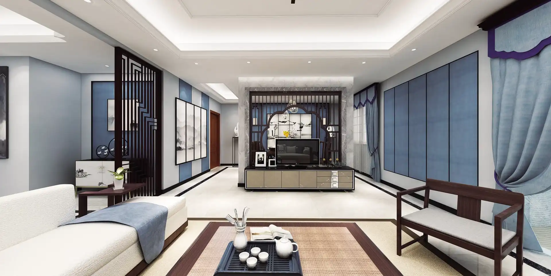 麻豆视频免费观看,麻豆视频免费观看厂家,麻豆视频免费观看招商加盟