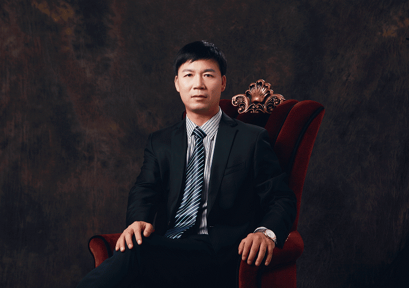 宿州市双色模板水泥联系电话