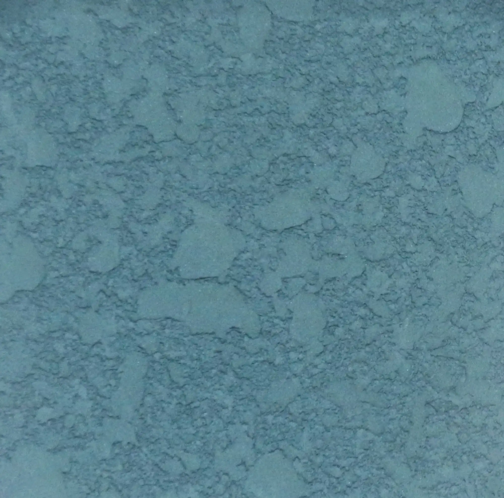 抚顺市欧亿星无机涂料制造商