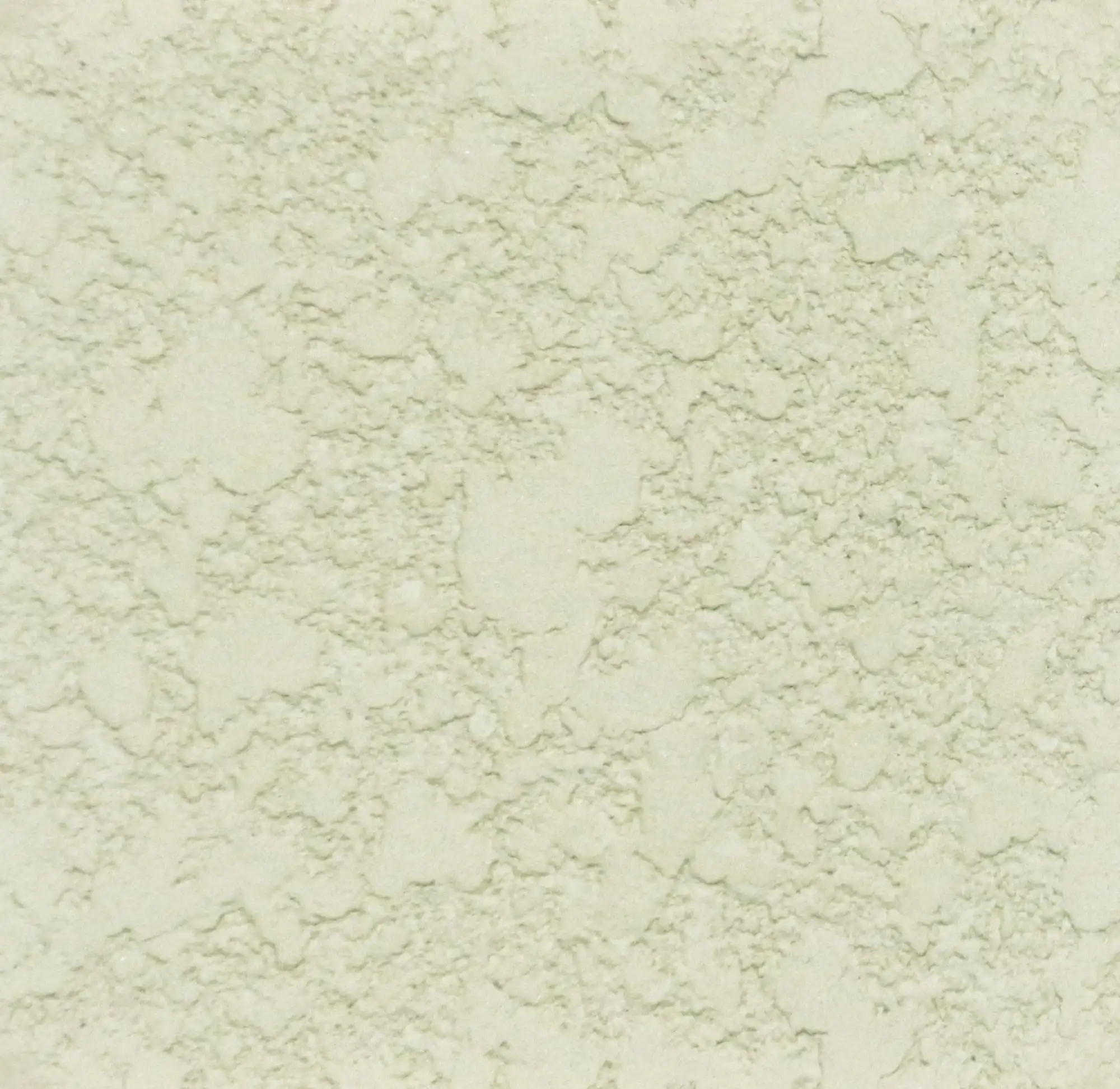 丹东市意大利米洞石价格