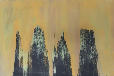 衢州市法国木纹石品牌