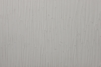 白山市双色模板水泥联系电话