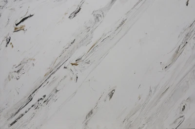 宿州市双色模板水泥联系电话