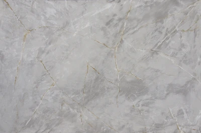 宿州市双色模板水泥联系电话